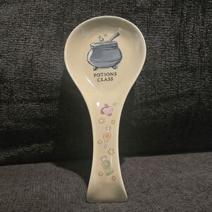 Harry Potter | Potions Spoon Rest
